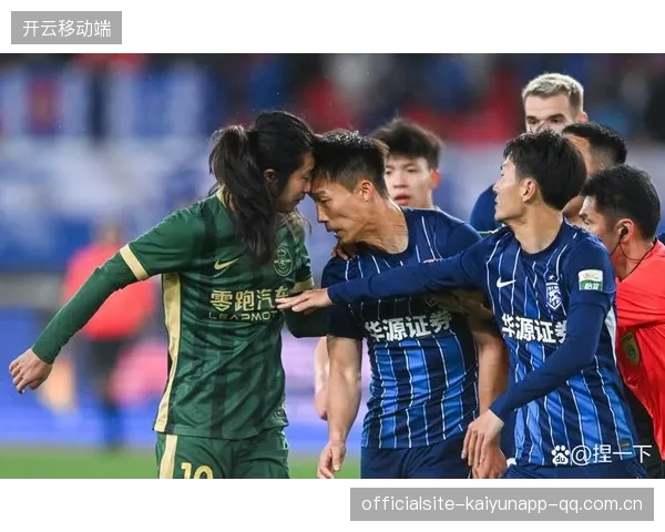 浙江队强势压迫让进攻选择变得更加丰富